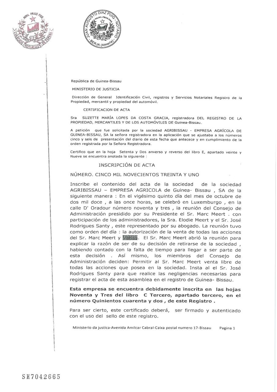 Vista previa del archivo PDF got-ifc-28-land-rights-purchase-deed-and-annex.pdf
