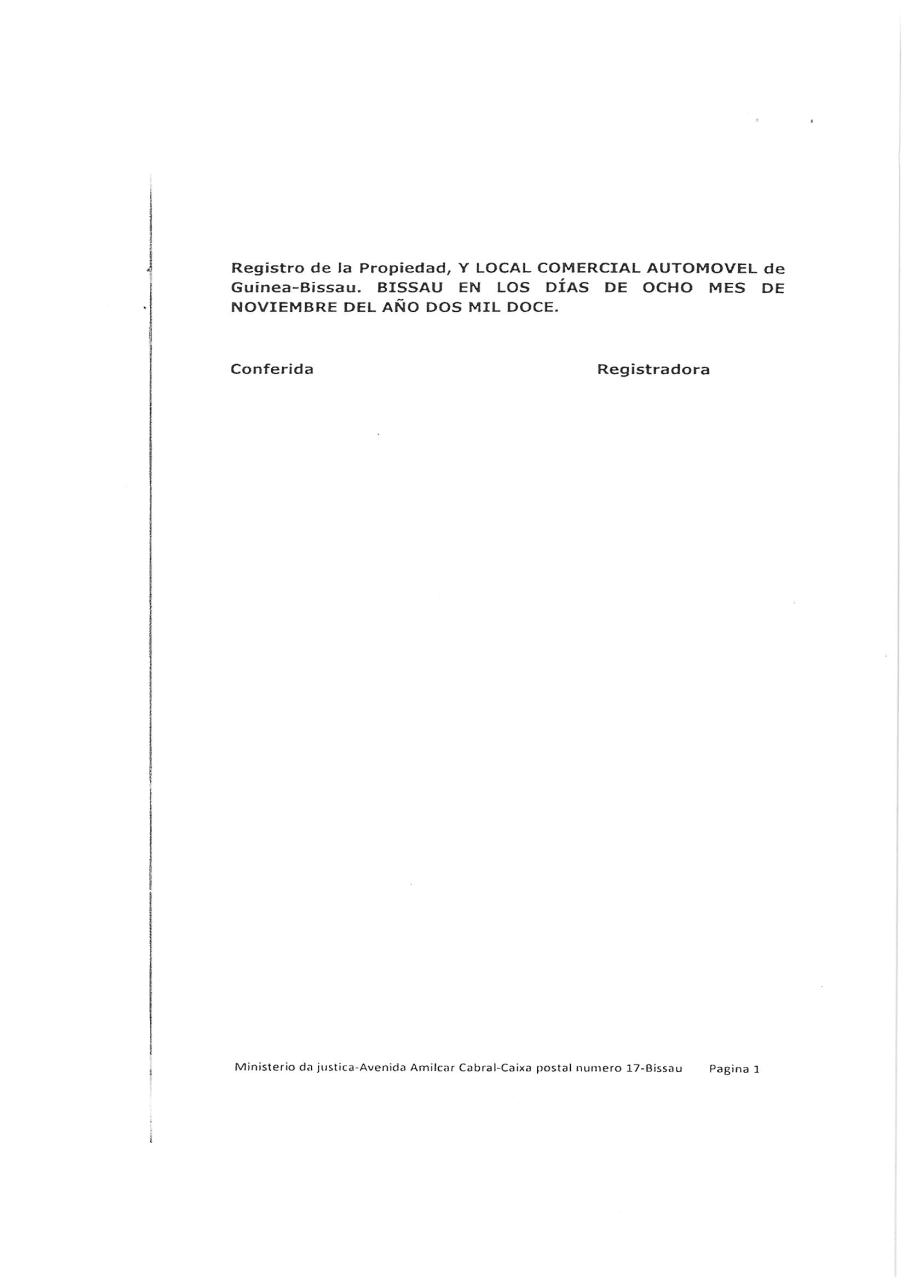 Vista previa del archivo PDF got-ifc-28-land-rights-purchase-deed-and-annex.pdf