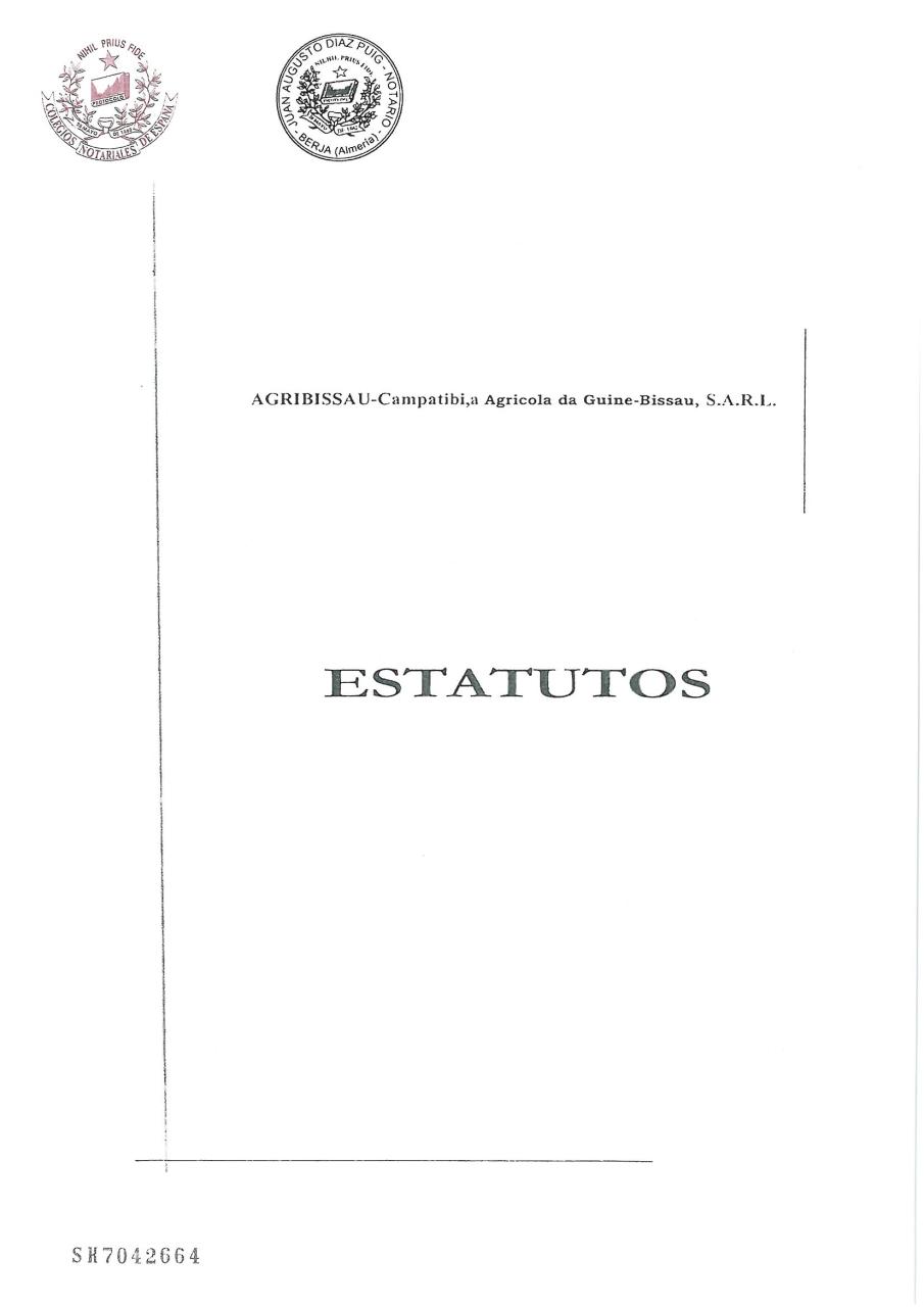 Vista previa del archivo PDF got-ifc-28-land-rights-purchase-deed-and-annex.pdf