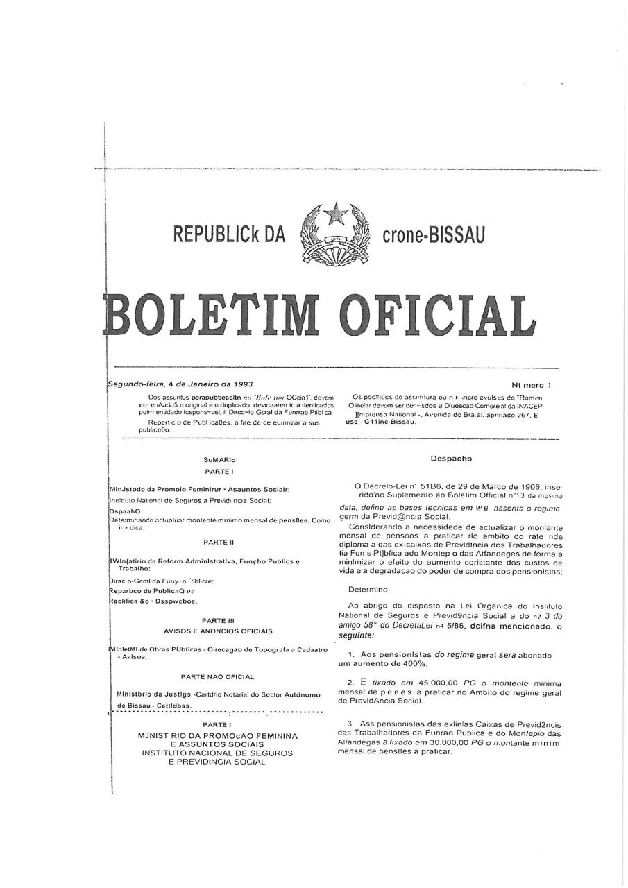 Vista previa del archivo PDF got-ifc-28-land-rights-purchase-deed-and-annex.pdf