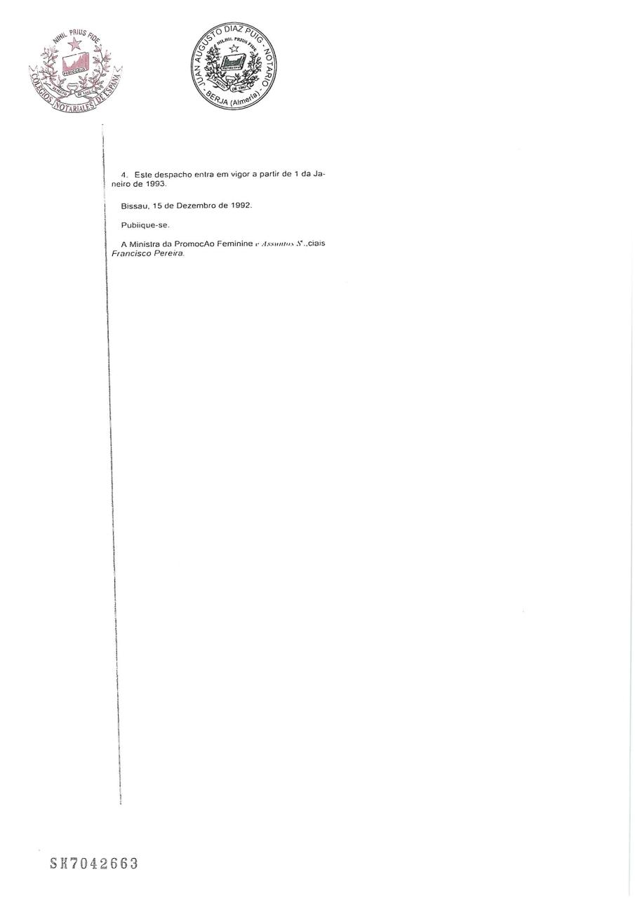 Vista previa del archivo PDF got-ifc-28-land-rights-purchase-deed-and-annex.pdf