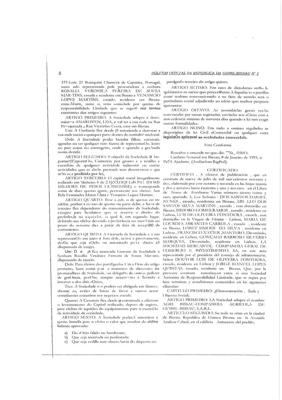 Vista previa del archivo PDF got-ifc-28-land-rights-purchase-deed-and-annex.pdf