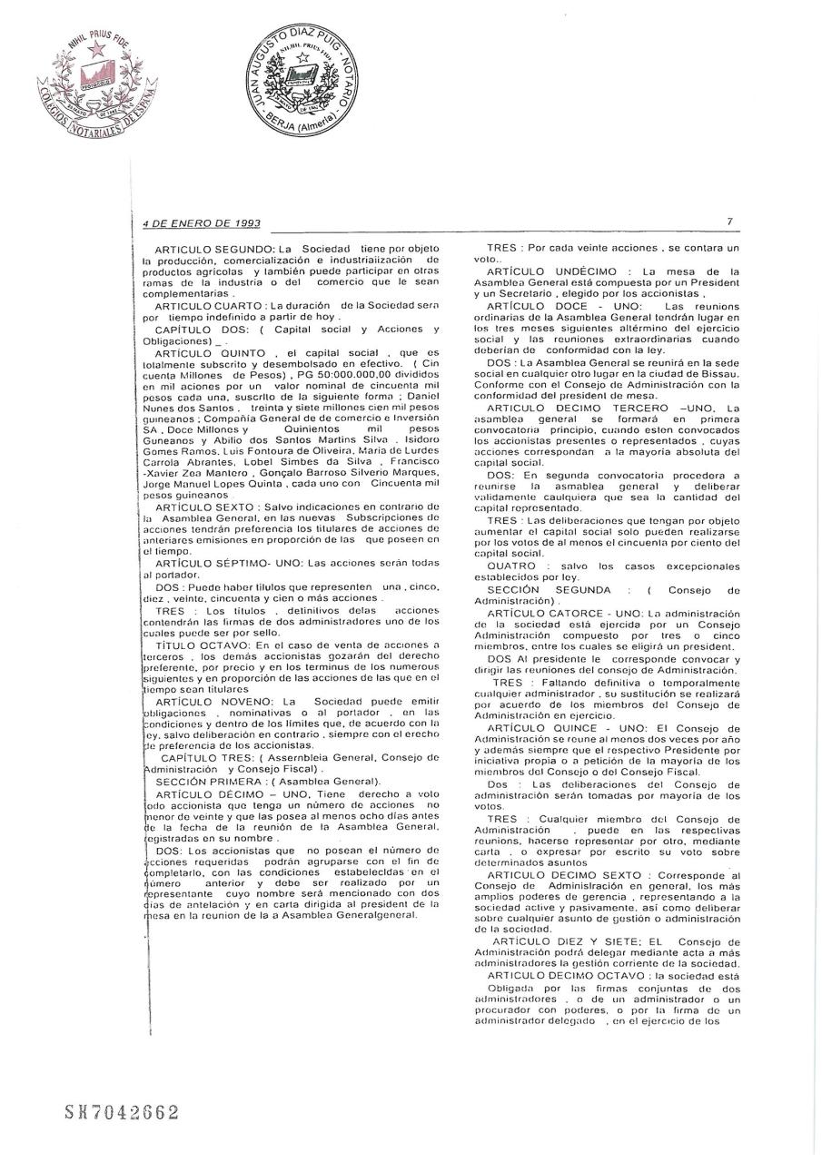 Vista previa del archivo PDF got-ifc-28-land-rights-purchase-deed-and-annex.pdf