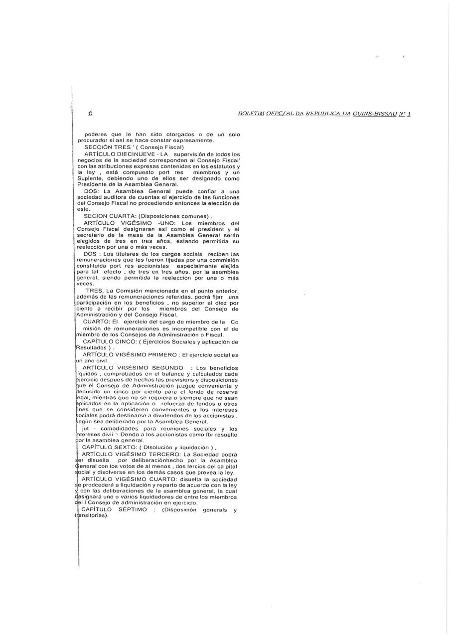 Vista previa del archivo PDF got-ifc-28-land-rights-purchase-deed-and-annex.pdf