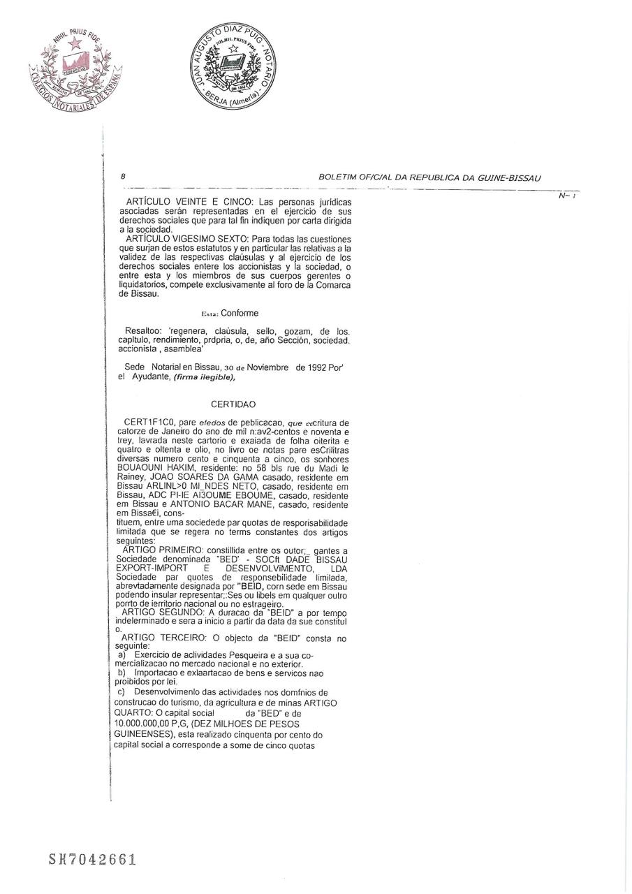 Vista previa del archivo PDF got-ifc-28-land-rights-purchase-deed-and-annex.pdf