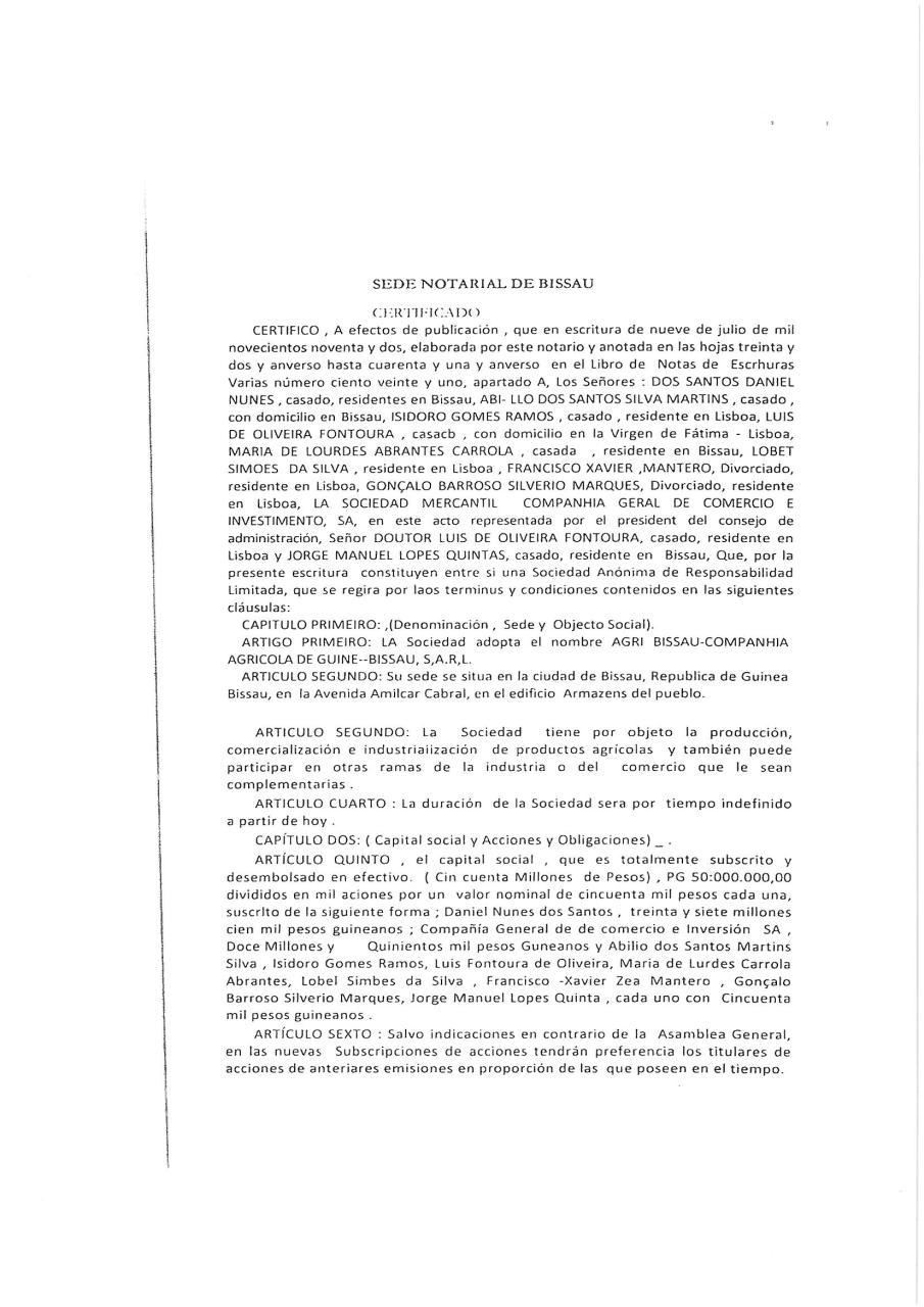 Vista previa del archivo PDF got-ifc-28-land-rights-purchase-deed-and-annex.pdf