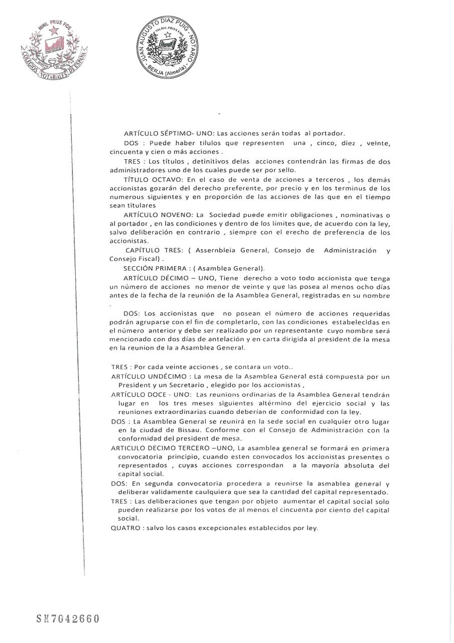 Vista previa del archivo PDF got-ifc-28-land-rights-purchase-deed-and-annex.pdf