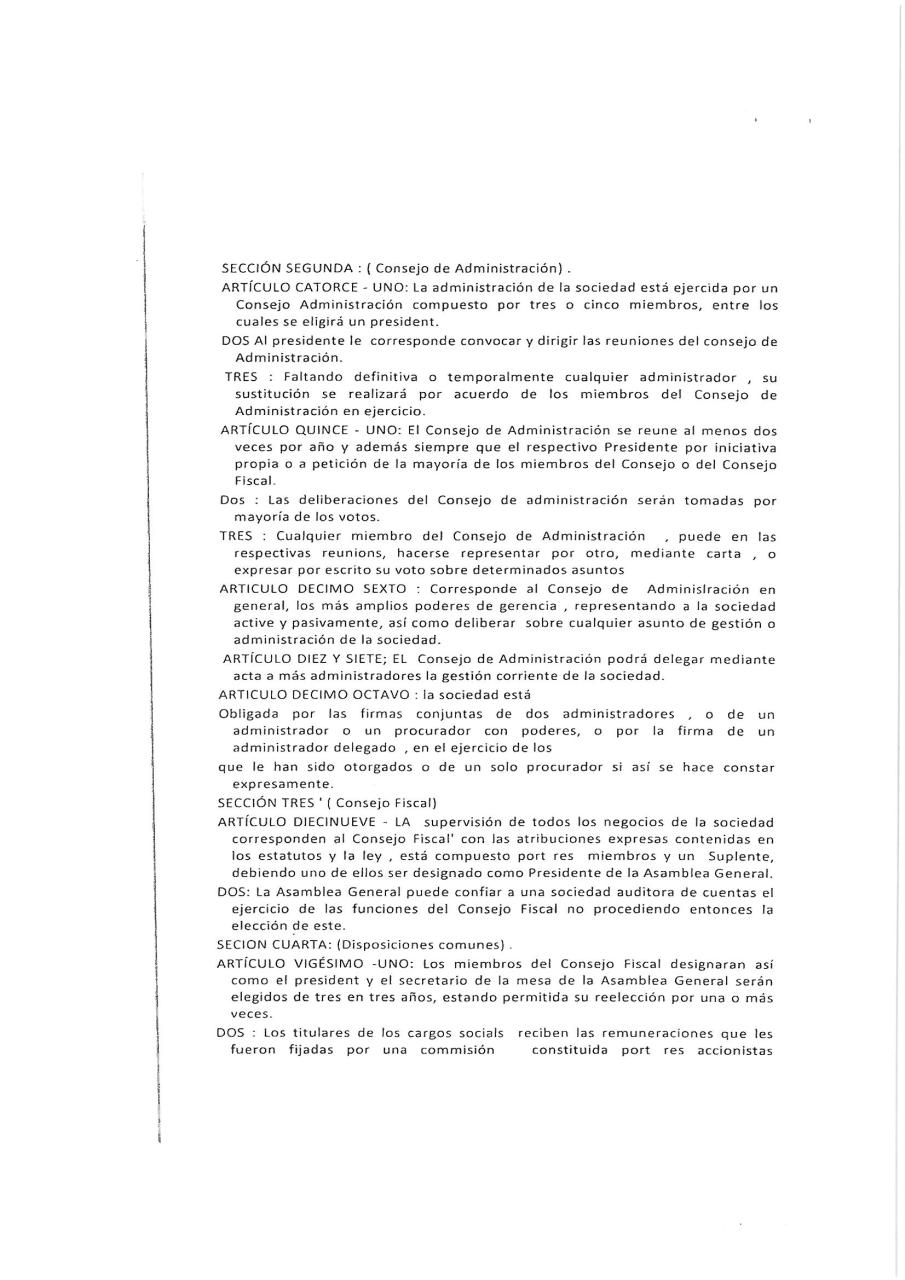 Vista previa del archivo PDF got-ifc-28-land-rights-purchase-deed-and-annex.pdf