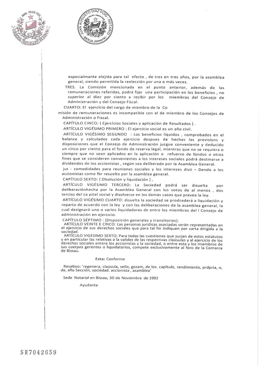 Vista previa del archivo PDF got-ifc-28-land-rights-purchase-deed-and-annex.pdf
