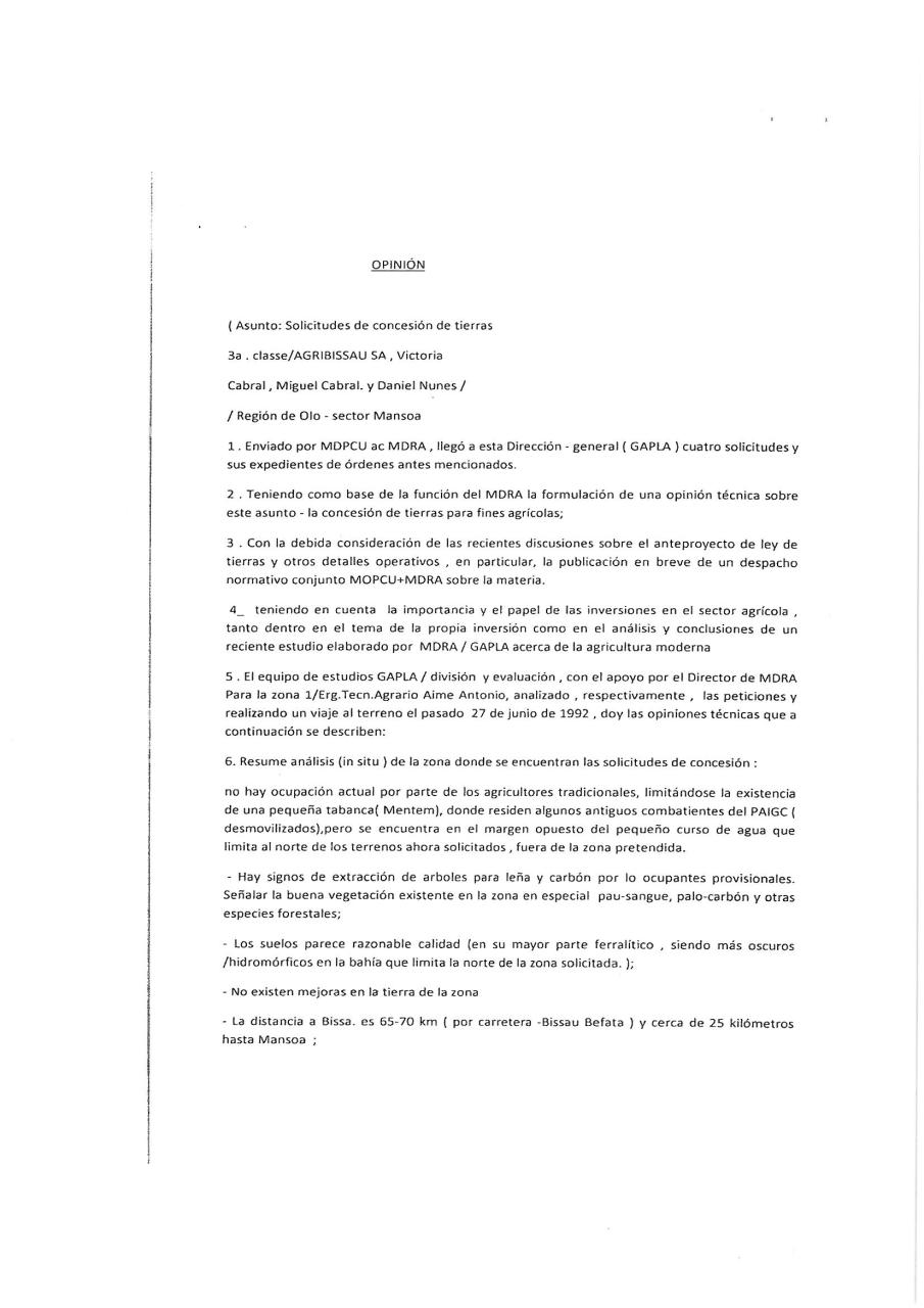 Vista previa del archivo PDF got-ifc-28-land-rights-purchase-deed-and-annex.pdf