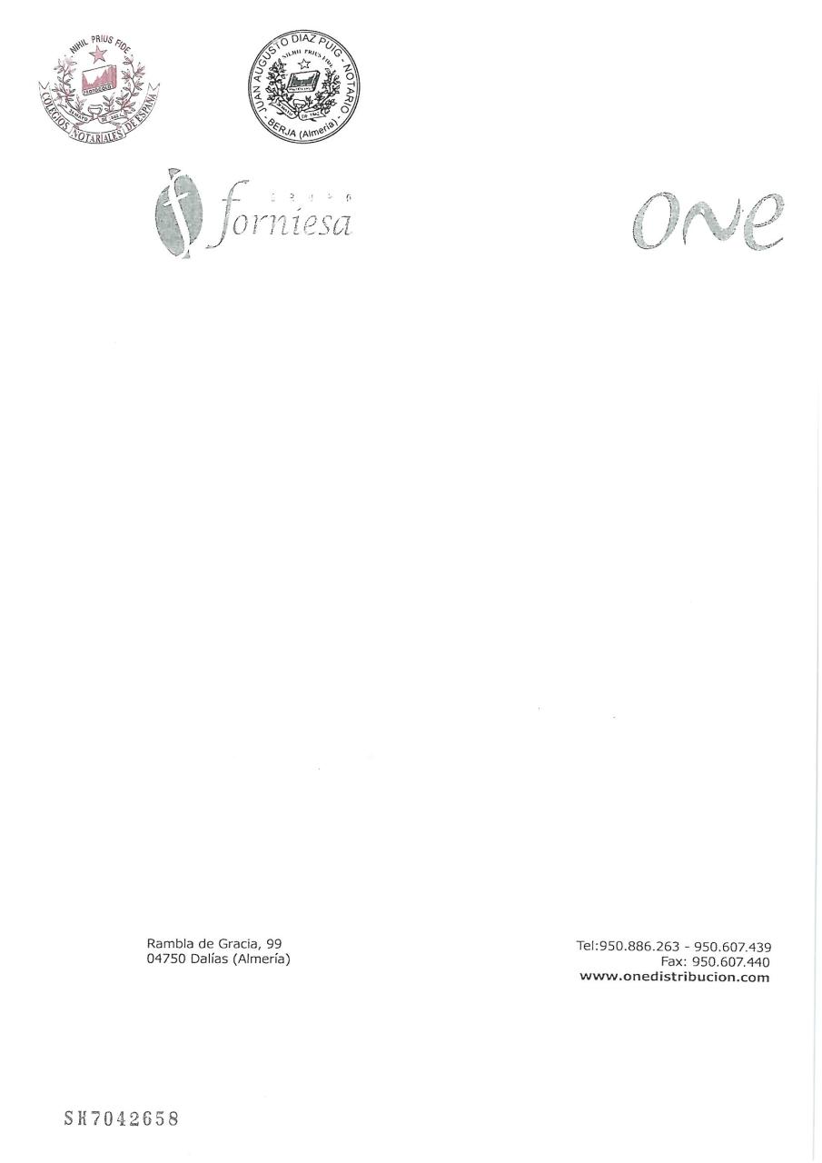 Vista previa del archivo PDF got-ifc-28-land-rights-purchase-deed-and-annex.pdf