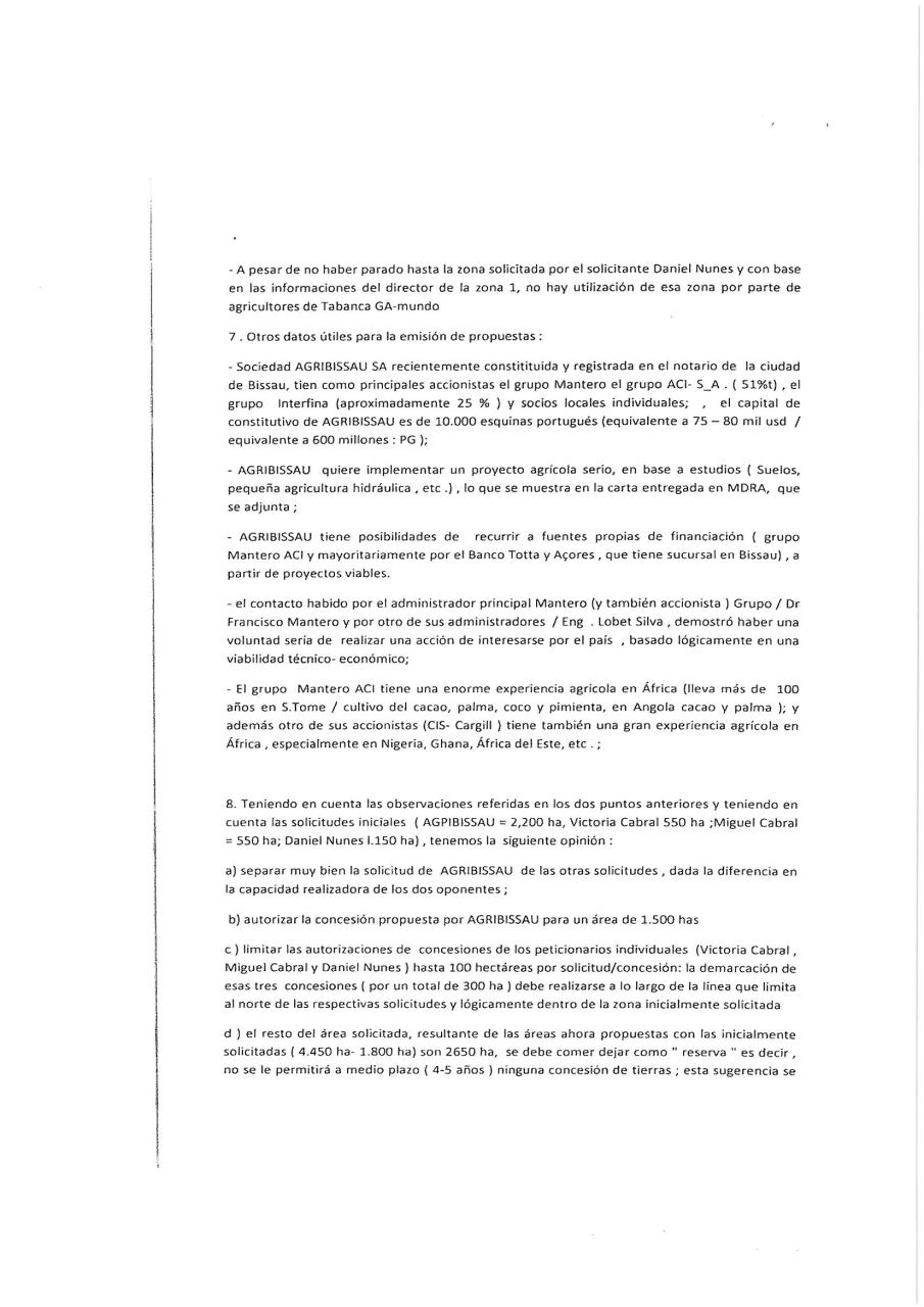 Vista previa del archivo PDF got-ifc-28-land-rights-purchase-deed-and-annex.pdf