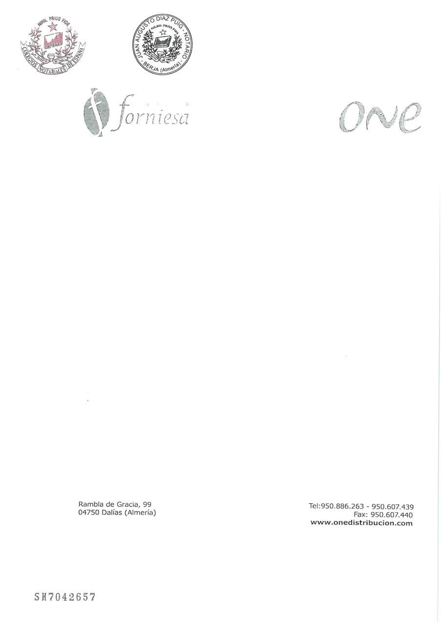 Vista previa del archivo PDF got-ifc-28-land-rights-purchase-deed-and-annex.pdf