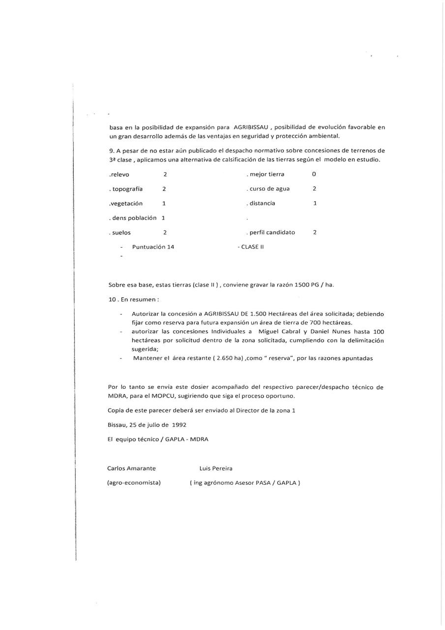Vista previa del archivo PDF got-ifc-28-land-rights-purchase-deed-and-annex.pdf