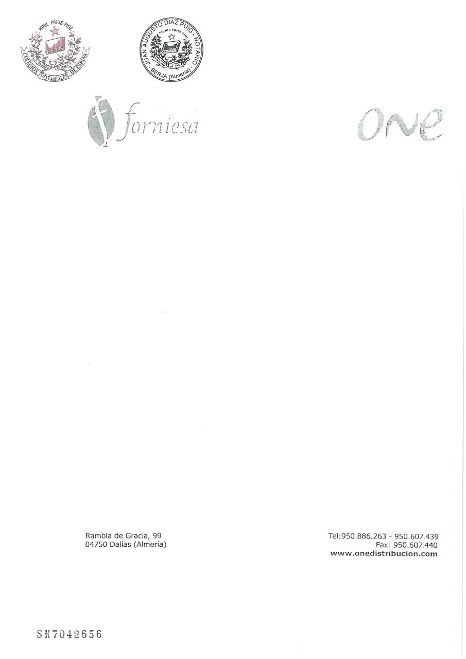 Vista previa del archivo PDF got-ifc-28-land-rights-purchase-deed-and-annex.pdf