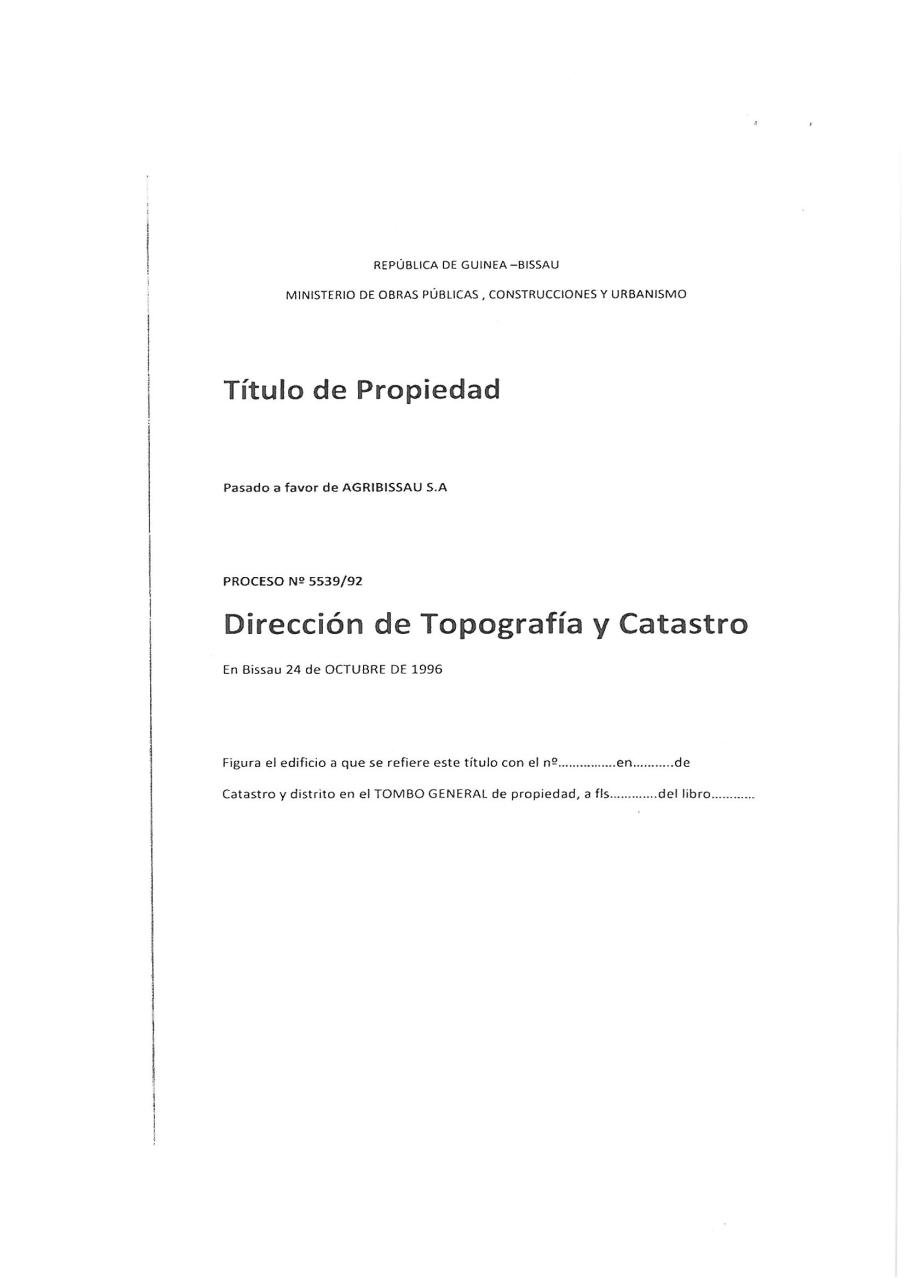 Vista previa del archivo PDF got-ifc-28-land-rights-purchase-deed-and-annex.pdf