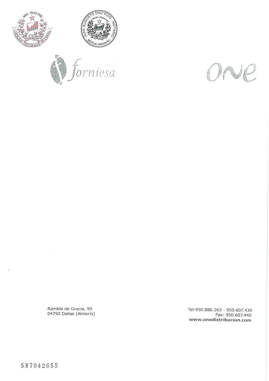 Vista previa del archivo PDF got-ifc-28-land-rights-purchase-deed-and-annex.pdf