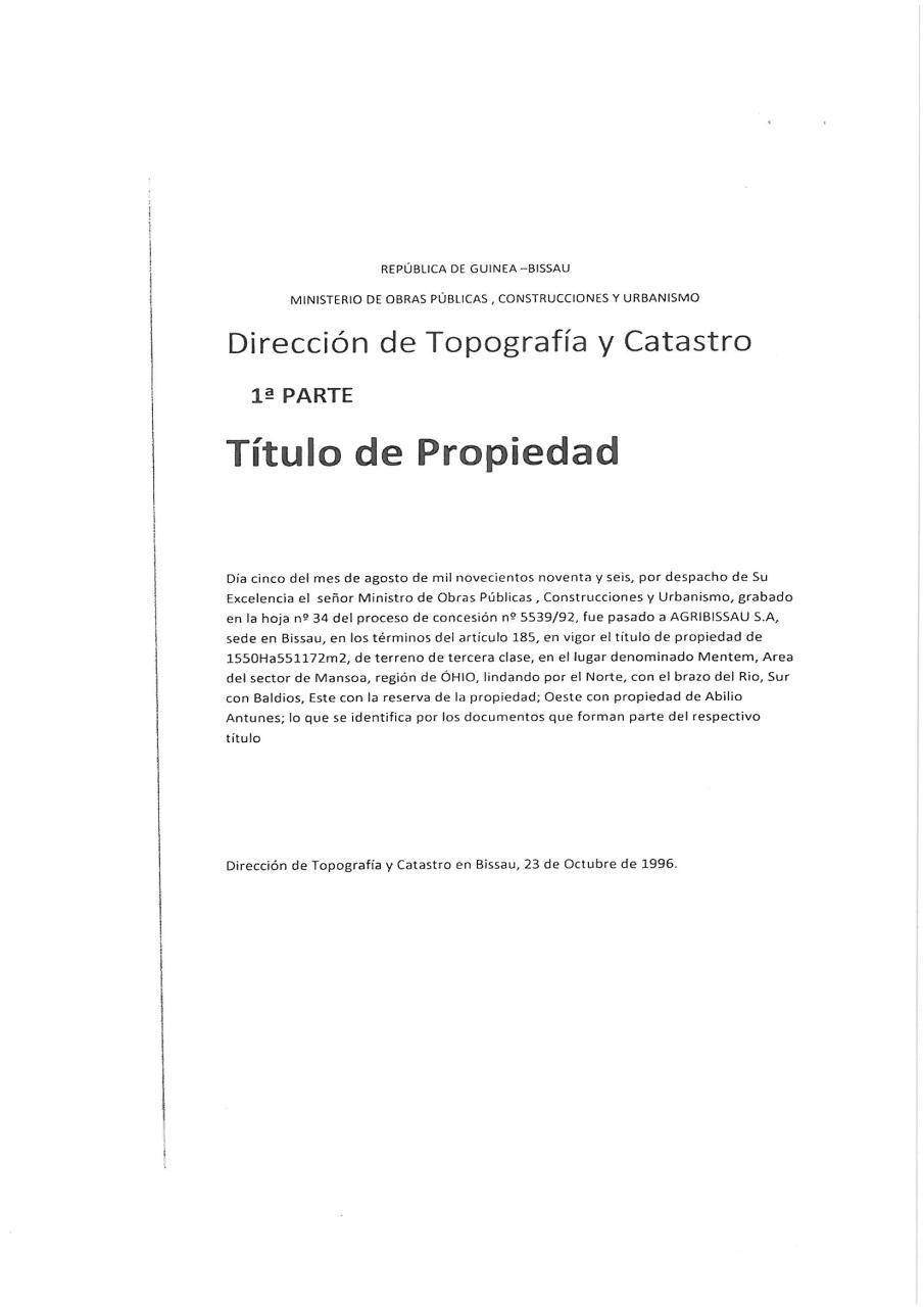 Vista previa del archivo PDF got-ifc-28-land-rights-purchase-deed-and-annex.pdf