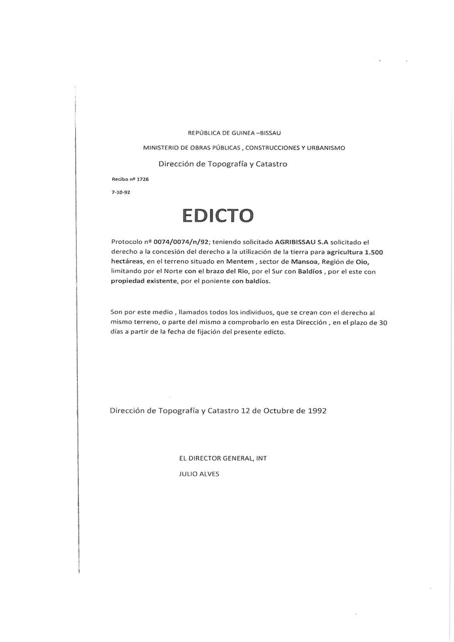 Vista previa del archivo PDF got-ifc-28-land-rights-purchase-deed-and-annex.pdf