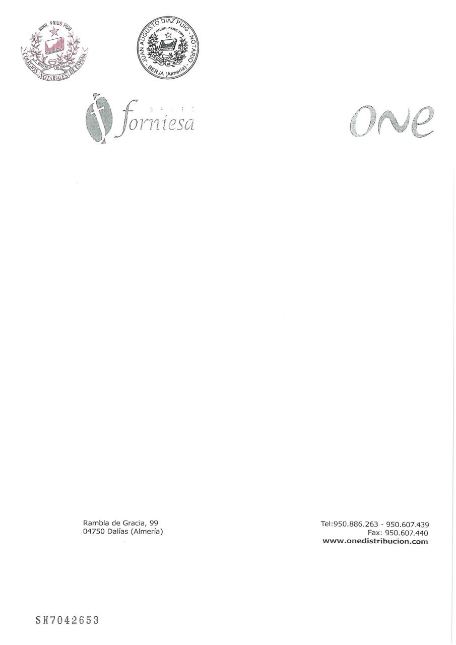 Vista previa del archivo PDF got-ifc-28-land-rights-purchase-deed-and-annex.pdf