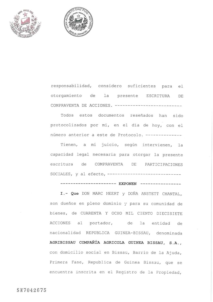Vista previa del archivo PDF got-ifc-28-land-rights-purchase-deed-and-annex.pdf