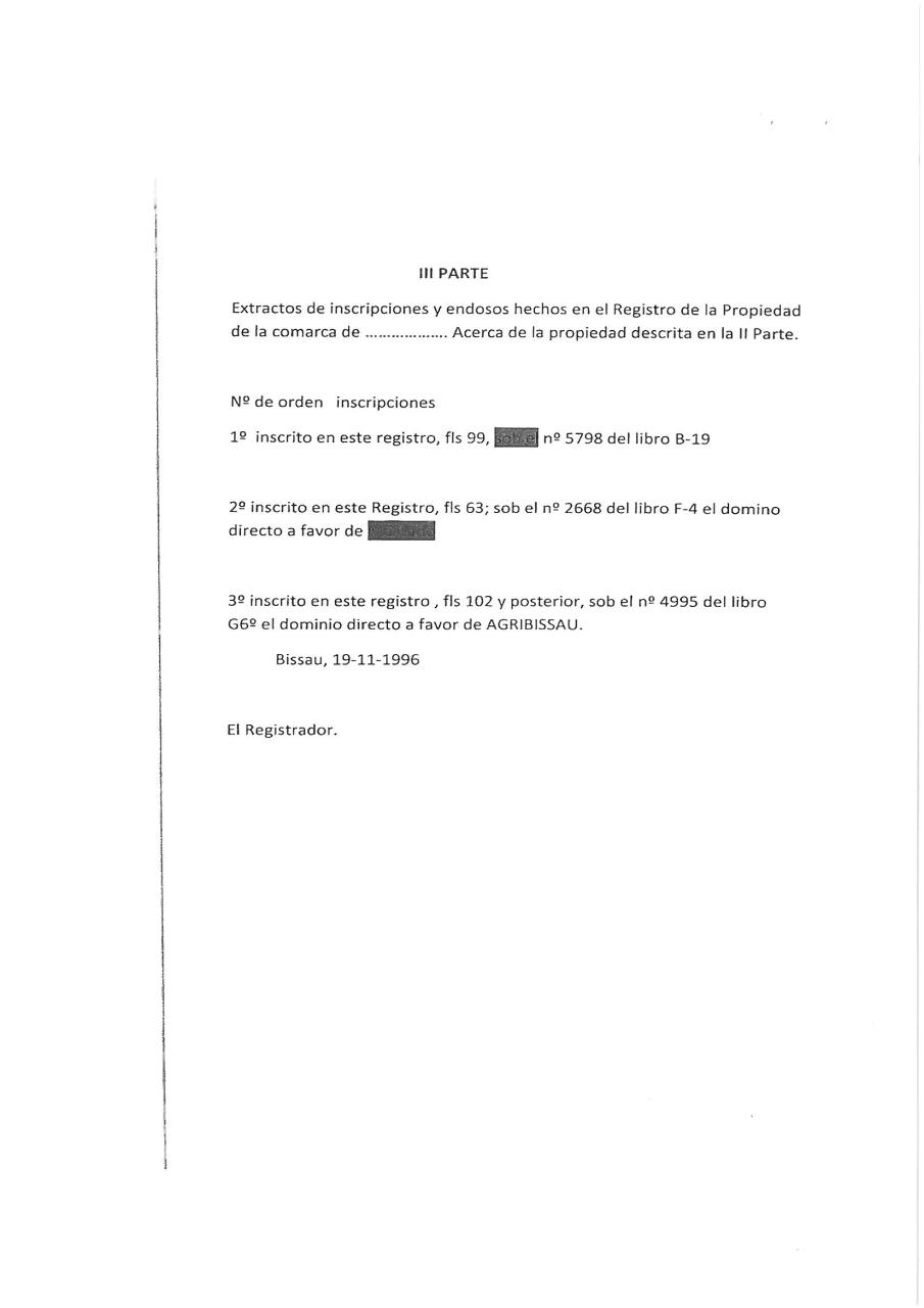 Vista previa del archivo PDF got-ifc-28-land-rights-purchase-deed-and-annex.pdf