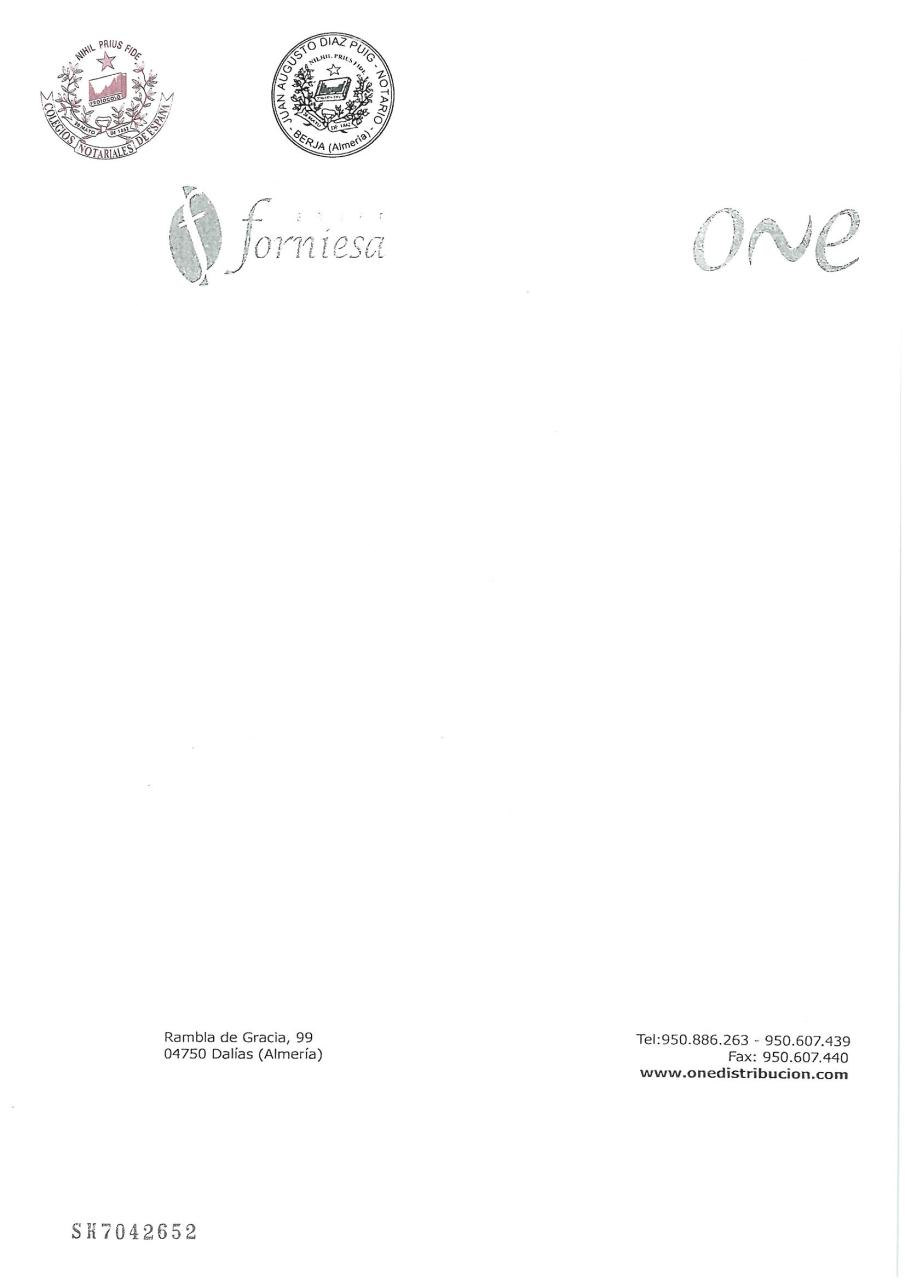 Vista previa del archivo PDF got-ifc-28-land-rights-purchase-deed-and-annex.pdf