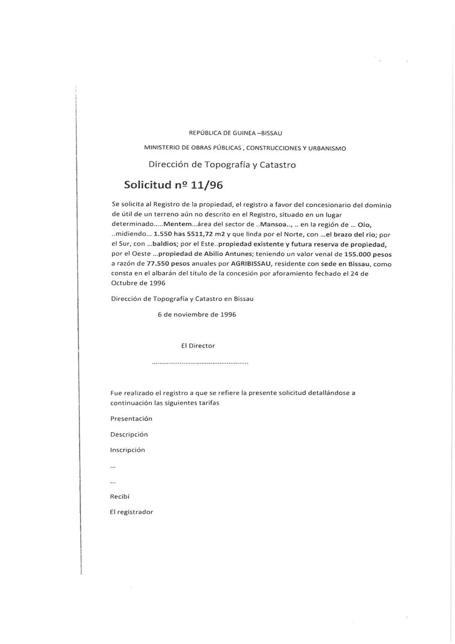 Vista previa del archivo PDF got-ifc-28-land-rights-purchase-deed-and-annex.pdf