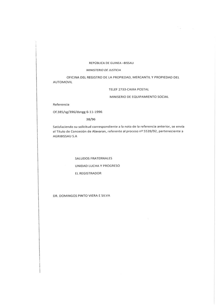Vista previa del archivo PDF got-ifc-28-land-rights-purchase-deed-and-annex.pdf