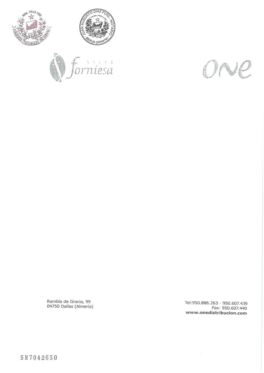 Vista previa del archivo PDF got-ifc-28-land-rights-purchase-deed-and-annex.pdf