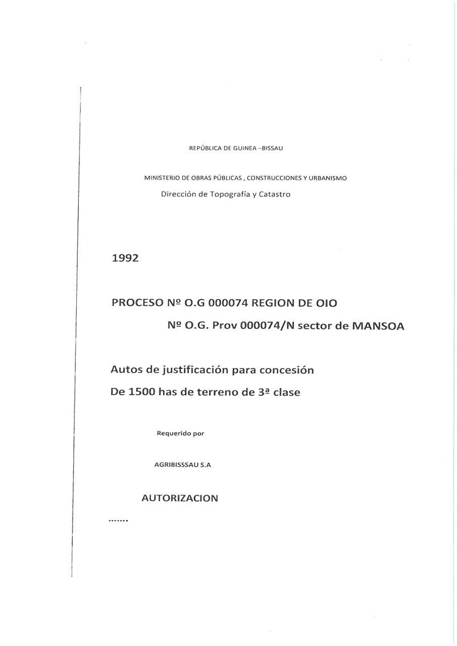 Vista previa del archivo PDF got-ifc-28-land-rights-purchase-deed-and-annex.pdf
