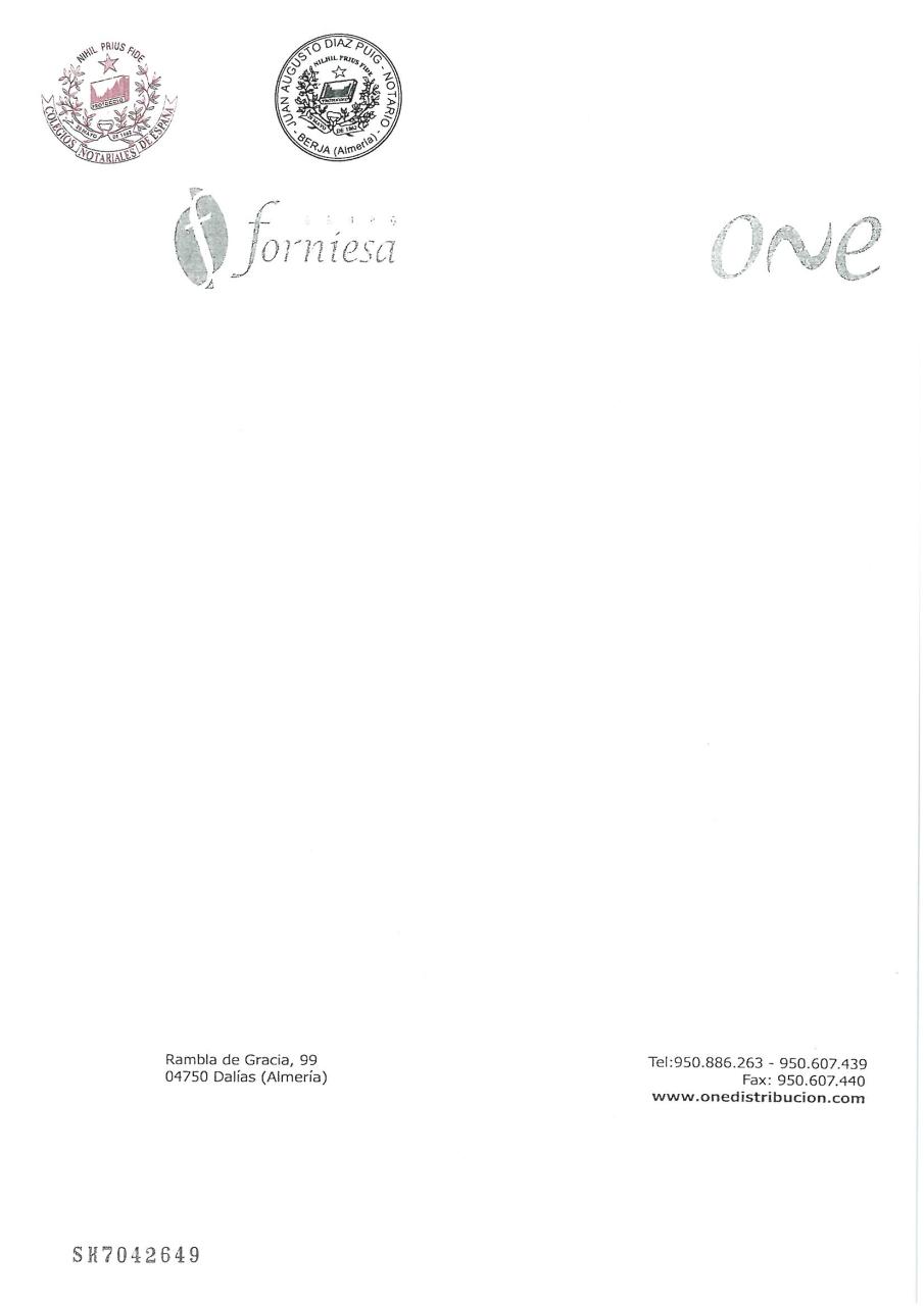 Vista previa del archivo PDF got-ifc-28-land-rights-purchase-deed-and-annex.pdf