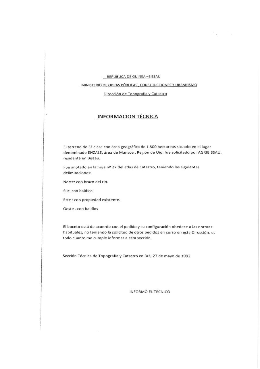 Vista previa del archivo PDF got-ifc-28-land-rights-purchase-deed-and-annex.pdf