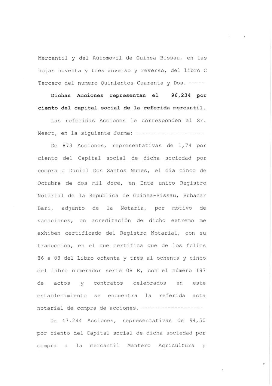 Vista previa del archivo PDF got-ifc-28-land-rights-purchase-deed-and-annex.pdf