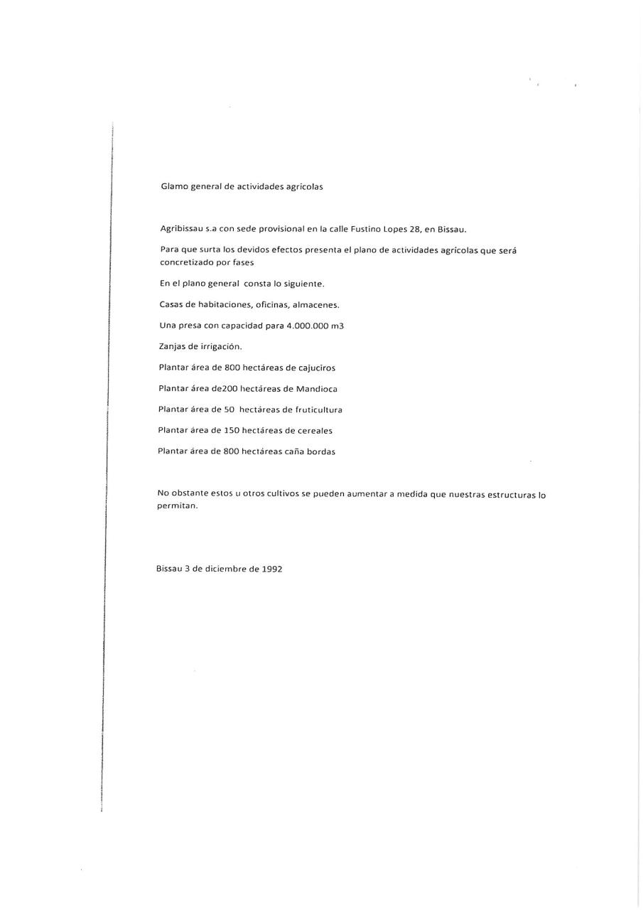 Vista previa del archivo PDF got-ifc-28-land-rights-purchase-deed-and-annex.pdf