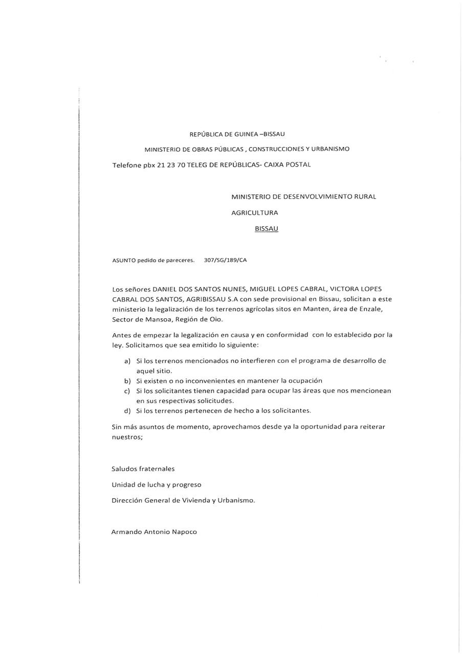Vista previa del archivo PDF got-ifc-28-land-rights-purchase-deed-and-annex.pdf