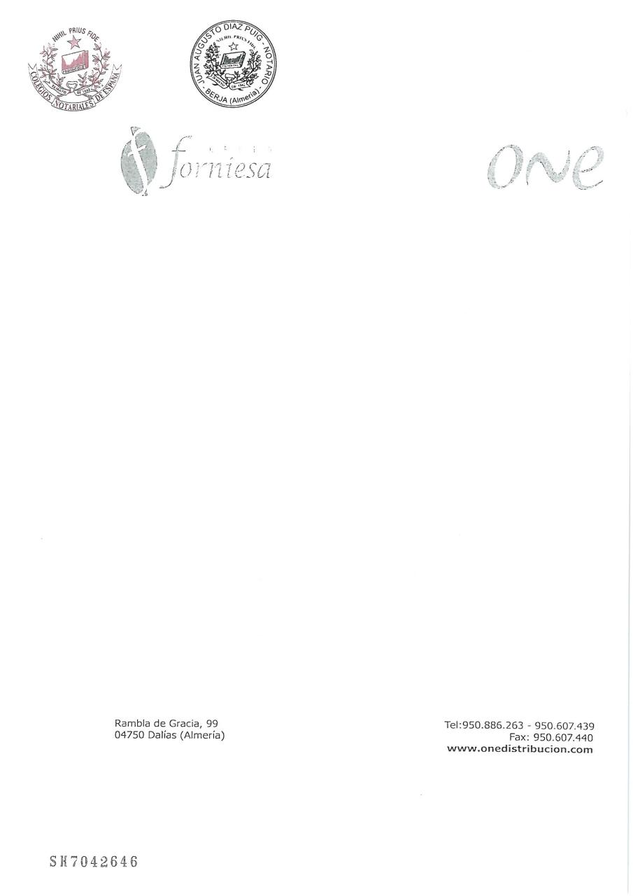 Vista previa del archivo PDF got-ifc-28-land-rights-purchase-deed-and-annex.pdf
