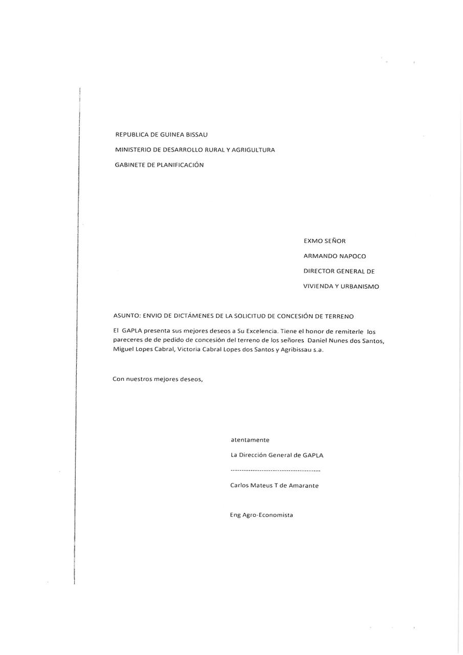 Vista previa del archivo PDF got-ifc-28-land-rights-purchase-deed-and-annex.pdf