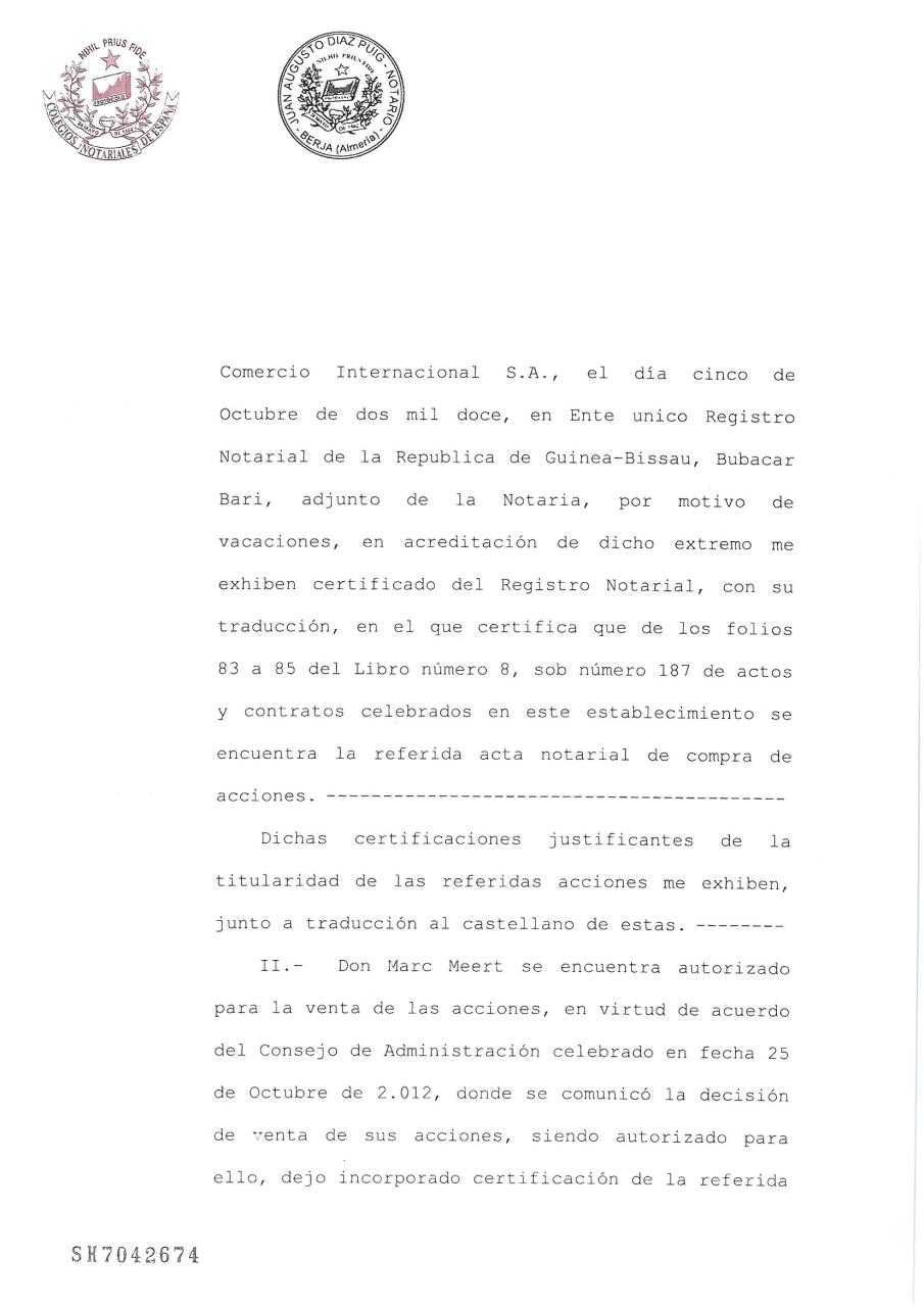 Vista previa del archivo PDF got-ifc-28-land-rights-purchase-deed-and-annex.pdf