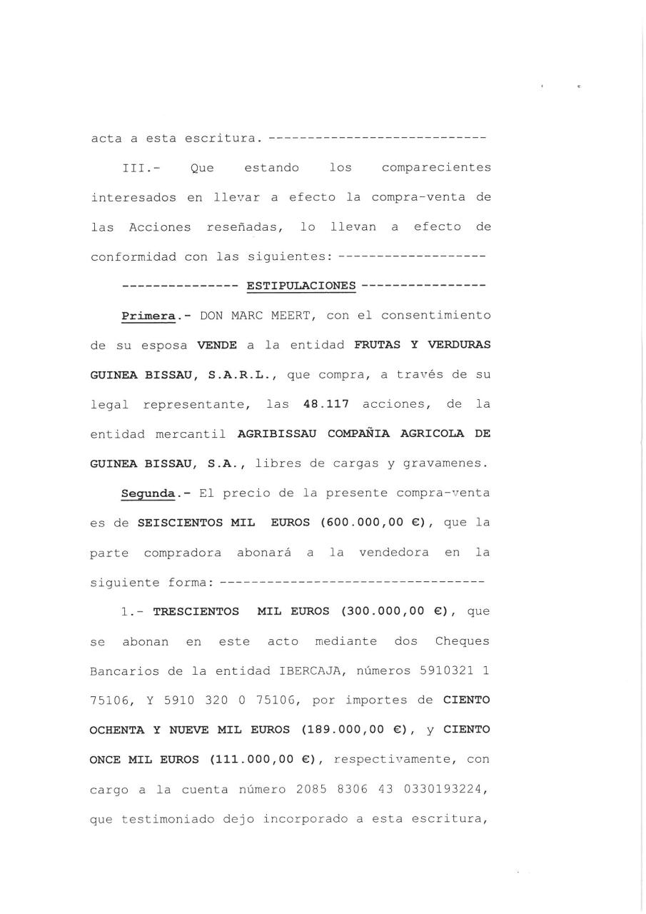 Vista previa del archivo PDF got-ifc-28-land-rights-purchase-deed-and-annex.pdf