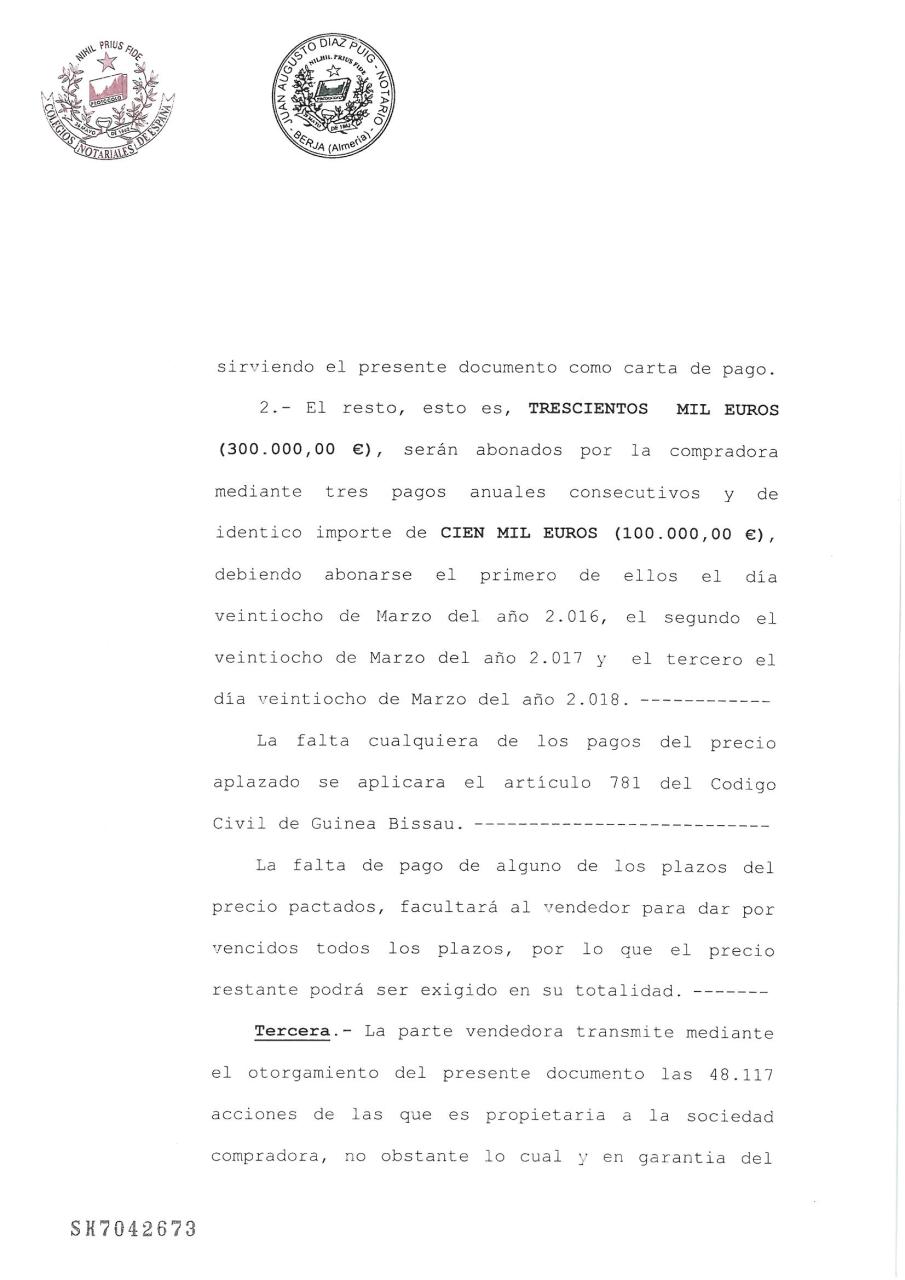 Vista previa del archivo PDF got-ifc-28-land-rights-purchase-deed-and-annex.pdf