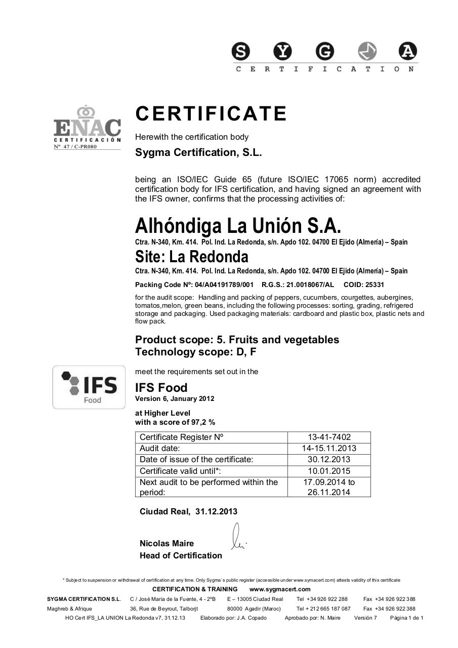 Vista previa del archivo PDF got-ifc-completed-questionnaire.pdf