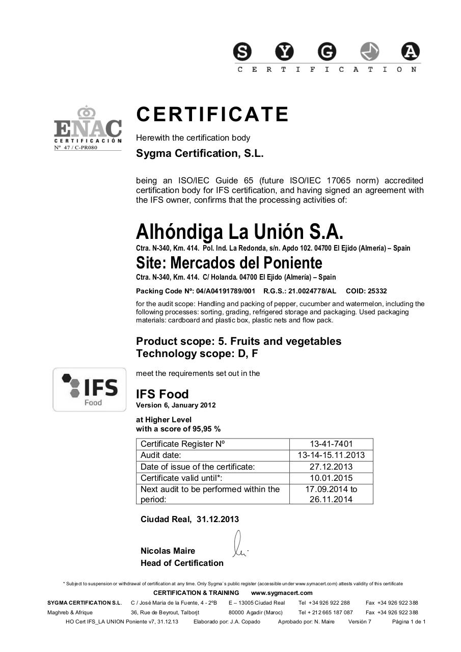 Vista previa del archivo PDF got-ifc-completed-questionnaire.pdf