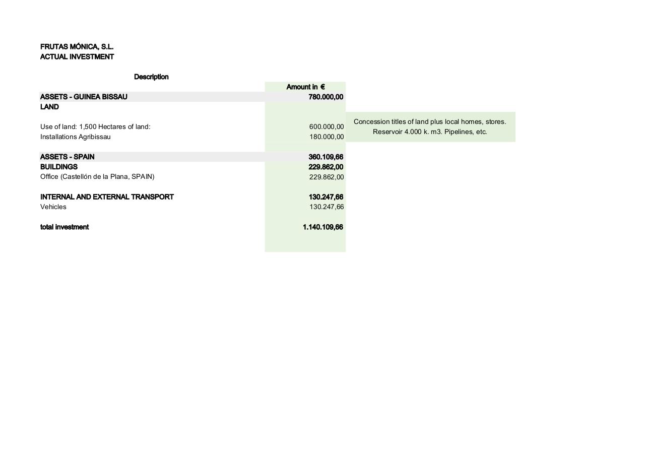 Vista previa del archivo PDF got-ifc-completed-questionnaire.pdf