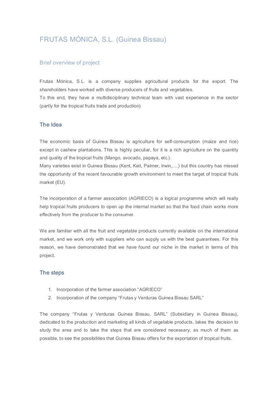 Vista previa del archivo PDF got-ifc-completed-questionnaire.pdf