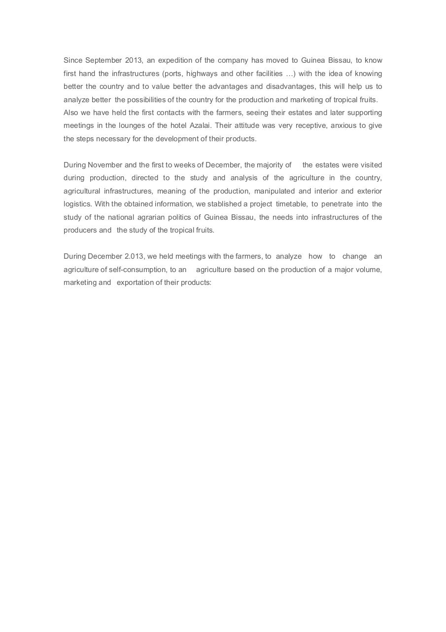 Vista previa del archivo PDF got-ifc-completed-questionnaire.pdf