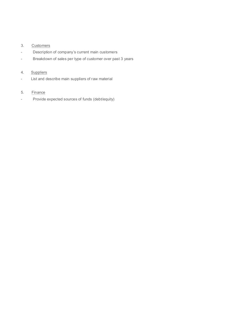 Vista previa del archivo PDF got-ifc-completed-questionnaire.pdf