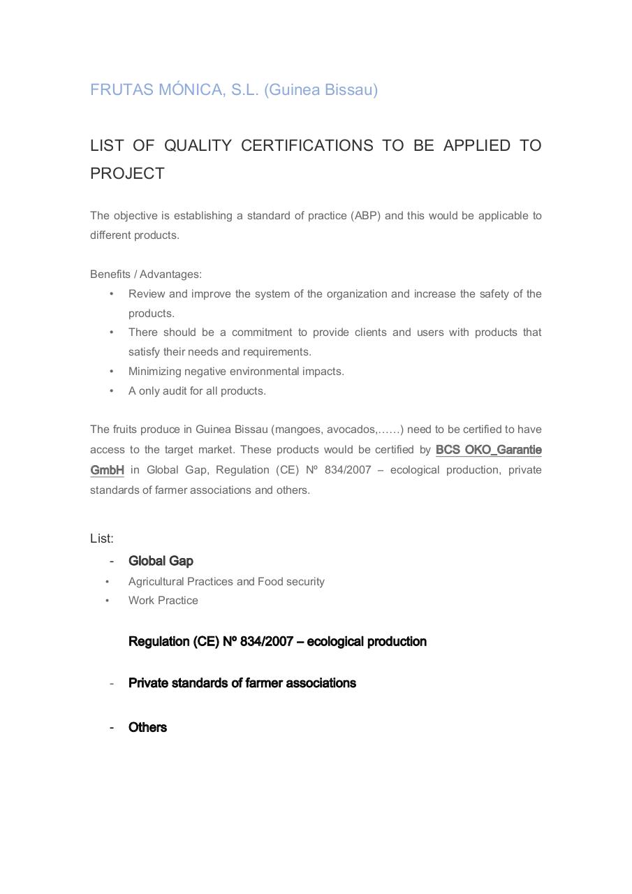 Vista previa del archivo PDF got-ifc-completed-questionnaire.pdf