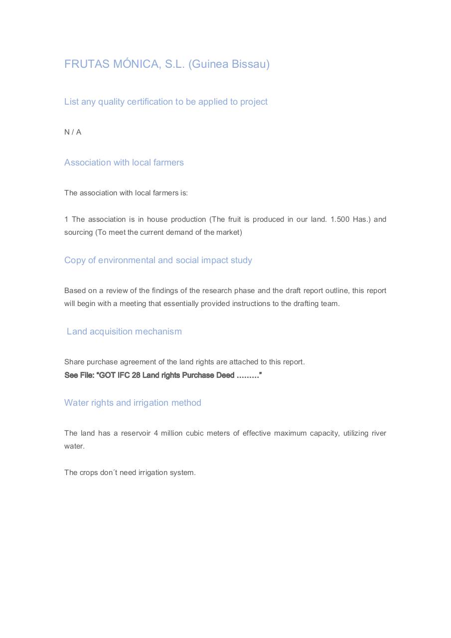 Vista previa del archivo PDF got-ifc-completed-questionnaire.pdf