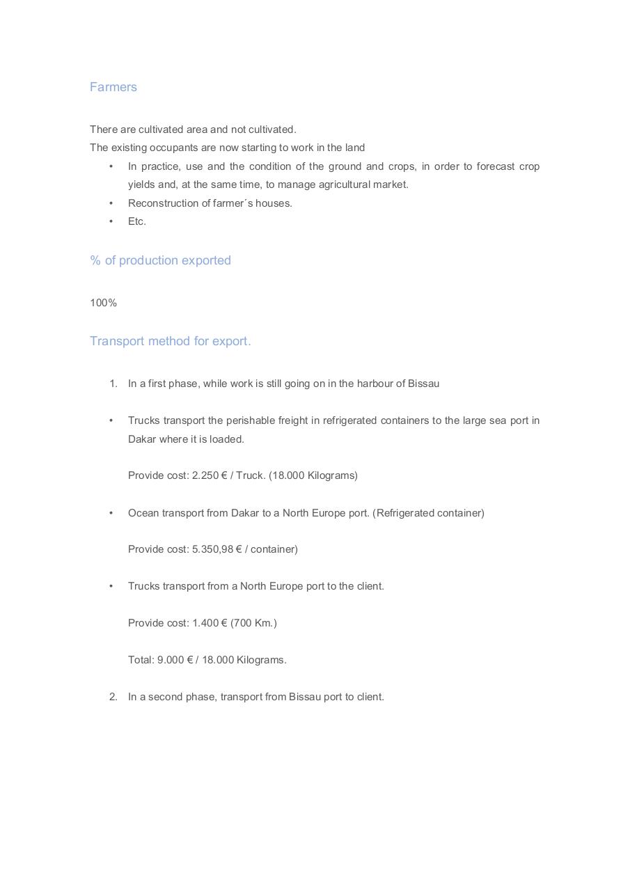 Vista previa del archivo PDF got-ifc-completed-questionnaire.pdf
